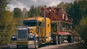 93K views · 1.9K reactions | Parker Schnabel enters a new chapter as his Alaskan mine becomes fully operational after two years in the making. #GoldRush | Aussie Gold & Opal Hunters | Facebook