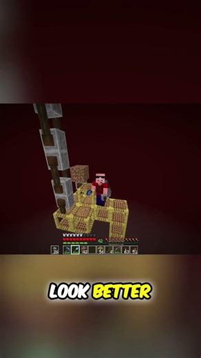 Design OVER Function... every time xD