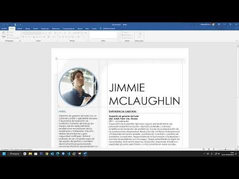 Word encontró contenido ilegible. Solución