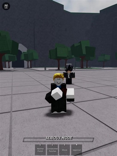 Tsb Mêm, Tsb Last Will