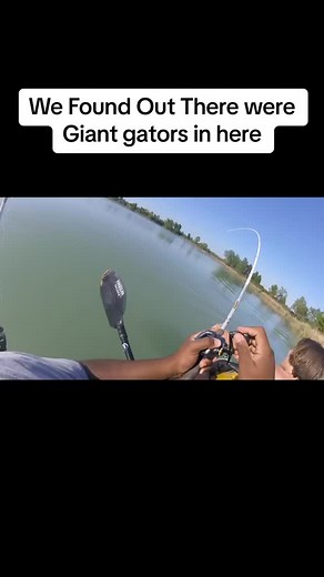 #yp #jigtrey #fishingtips #bassfishingtips #probassfishing #fishingluresforbass fishing bass videos fishing lures for bass bass fishing tips funny bass fishing tiktoks bass fishing techniques You’re pro bass fishing definitely bass fishing beginners bass fishing 101 a douchebag best fishing stuff to buy best cat fishing baits best cheap fishing baits fishing slideshows baits best baits for inshore fishing best affordable fishing poles best fishing baits to buy best cheap fishing reels fishing lu