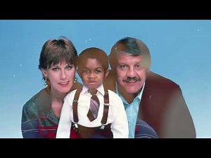 10 Sitcoms From the 80s That Deserved a Better Ending