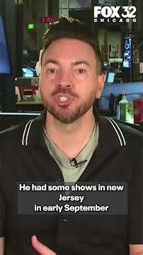 TMZ breaks down Ed Sheeran, Macklemore tour controversy