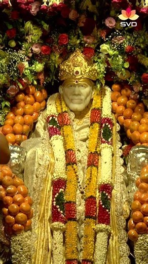 Sri Sathya Sai Baba | ஸ்ரீ சத்ய சாய்பாபா | Sai Baba Tamil Songs | Ramu Maharajapuram | B Balaram