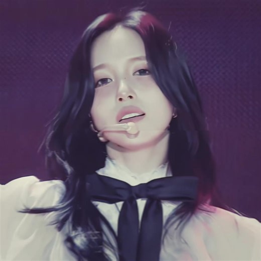 Jeongyeon's Authenticity: Celebrating Mina's Impact