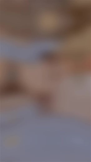 Exploring Zimroora and Zimlobola Traditions in Zimbabwe