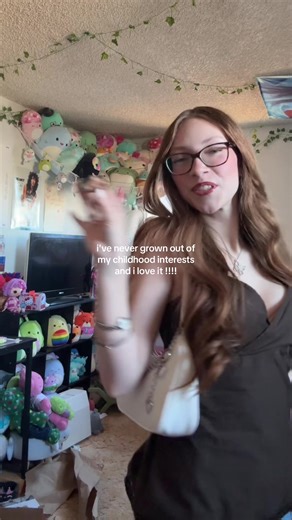 Celebrate Your Unique Self with Littlest Pet Shop