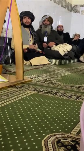 🥀Qari_Muhammad_ishaq🥀 (@qari_muhammad_ishaq0)’s videos with original sound - 🥀Qari_Muhammad_ishaq🥀