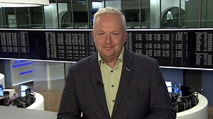 Schnick-Schnack war gestern - Breites China-Bein "setzt deutschen Unternehmen zu"