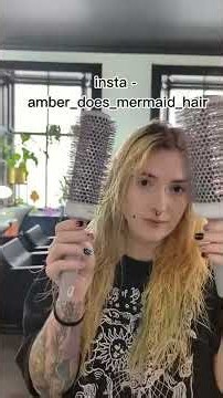 razor cutting hair tutorial where I cut my own hair and tell you what to do in the process! this is