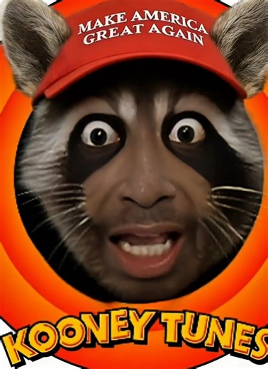 (Parody)Kooney Tunes Featuring the Kooney Logic of Stephen A Smith! That's All Folks! #Blacktikok #stephenAsmith #satirecomedy #kooneytunes @Godfrey