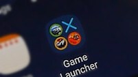 The Galaxy S7/S7 edge's powerful Game Launcher app explained
