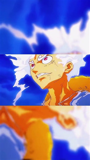 Luffy🔥 #anime #edits #anime edit #shorts #onepiece