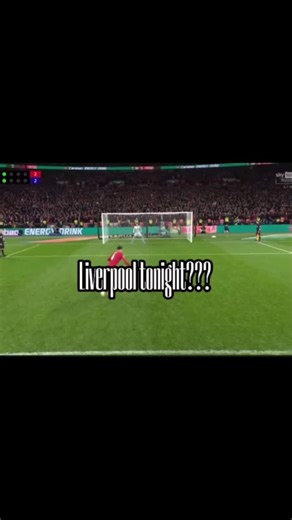 Barnsley vs Liverpool Match Highlights