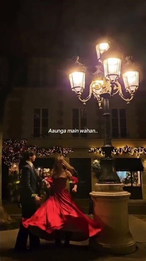 Dil Ka Jo Haal Hai| Abhijeet Bhattacharya, Shreya Ghoshal | Lyricsgirl | #song​ #shorts​ #lyrics​