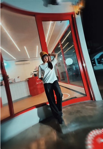 Master Mobile Videography with VN Video Editor