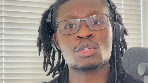 At YACC, recovery is about more than survival, it’s about living a...