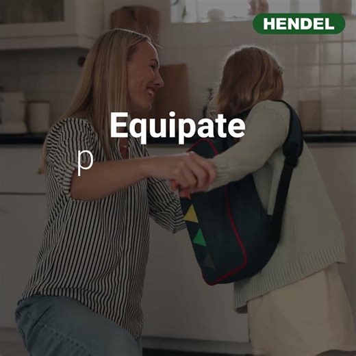 ¿Vuelta a la rutina? Renová tu casa con hasta 30% OFF y 12 Cuotas Sin Interés. ¡Mirá cómo!