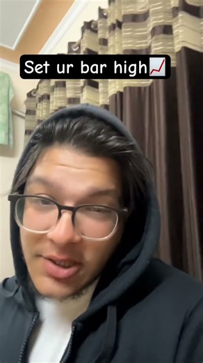 @NavaanSandhuOfficial 🦬 || Set yr bar high , they cant copy u 💥 || #levels #navaansandhu