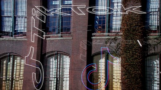 Canada has ordered TikTok’s offices closed. Should you still be on the app?