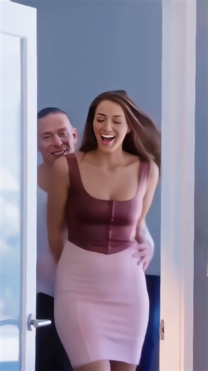 Emily Willis on Instagram: "🔵Video link in bio 🥵😍... . . American actresses have made significant contributions to the film industry, leaving an enduring legacy. From the Golden Age of Hollywood to contemporary cinema, they have captivated audiences with their talent, beauty, and versatility. Some of the most iconic American actresses include Marilyn Monroe, Meryl Streep, and Julia Roberts, who have become synonymous with classic films and timeless performances. These actresses have broken ba