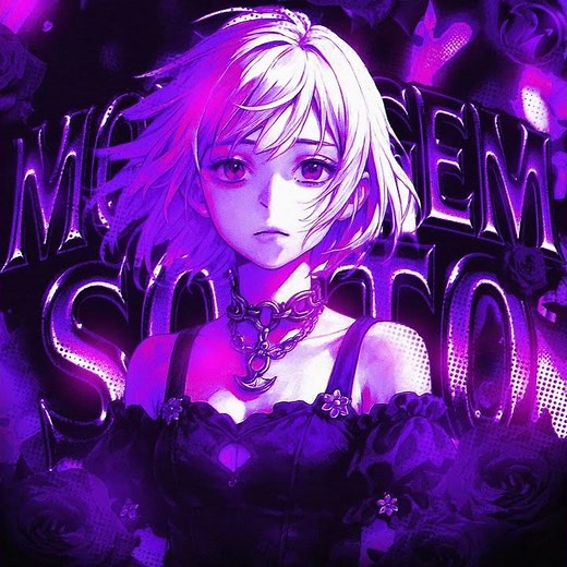 MONTAGEM SOLTO (Preview) (Ultra Slowed)