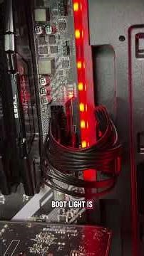 I paid $20 and I might’ve gotten scammed 😬 #pc #pcgaming #tech #ram #facebook