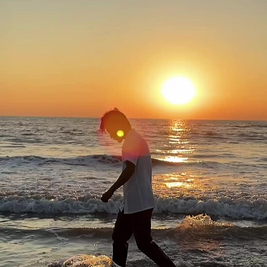 Psychopath☠️#fyp #tranding #CapCut #trend #foryoupageofficiall #1millionaudition