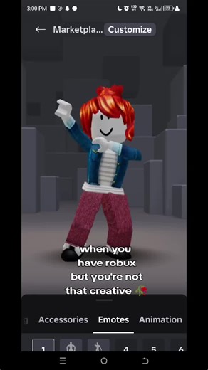 Creative Roblox Ideas for Your Robux