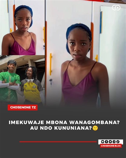 #samiacup #udom #alikiba #ifm #nzala