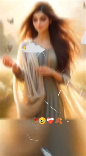 Manmoji (@manmoji044)’s videos with original sound - Manmoji