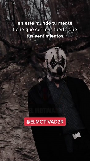 🧠 o ♥️ ⁉️ . . #motivacion #fyp #mentalidad #felicidad #emprendodres #poder #motivacionpersonal #cuba #miami #latinos #venezuela