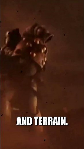 Getting Started with Warhammer 40k on Tabletop Simulator