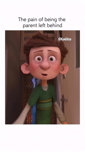 edit with movie 🎥 on Instagram: "🎬 Interesting Fact: Ron’s Gone Wrong (2021) — To capture the awkward, glitchy charm of Ron, the animation team built a dual-performance system: one track for smooth “factory-perfect” robot movements, and a second track full of broken timing, frame skips, and unintended pauses. Zach Galifianakis recorded multiple improvised takes, and animators synced Ron’s stutters, head tilts, and digital hiccups directly to these vocal rhythms. To make the B-Bots feel like re