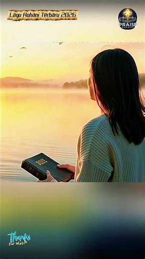 HANYA NAMA YESUS | Lagu Rohani Kristen Terbaru Dan Menyentuh 2026