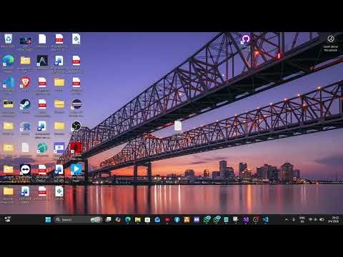 bubblesort in visual basic console application