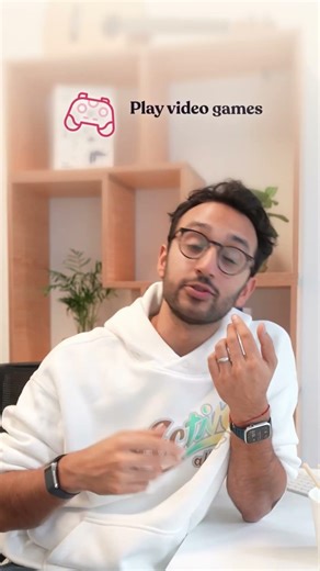 The Richest People Follow This Salary Rule