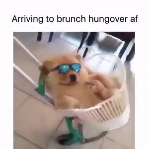 Those brunch feels. | Strike Bowling Bar