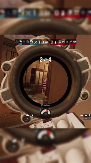 uprxmisedr6 on TikTok