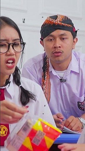 SAMANTHA IS REMOVED BECAUSE SHE DOESN'T FAST #samantha #viral