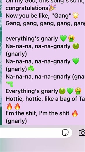 #katseye #kpop #aesthetic