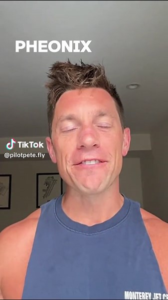 Live Vlog: Behind the Scenes of Airline Piloting