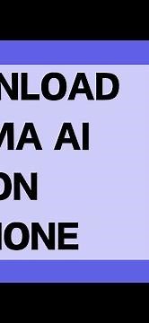 How To Download Luma AI On iPhone 2024 (Full Tutorial)
