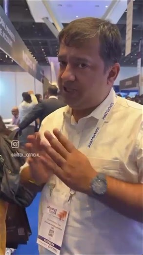 ✨ “Don’t just take our word for it—hear it from our users!