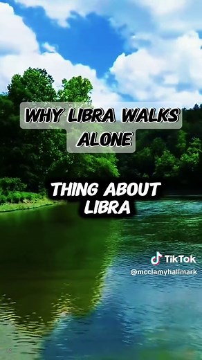 #zodiac #zodiacsign #astrology #horoscope