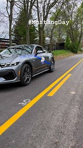 Kentucky State Police on Reels