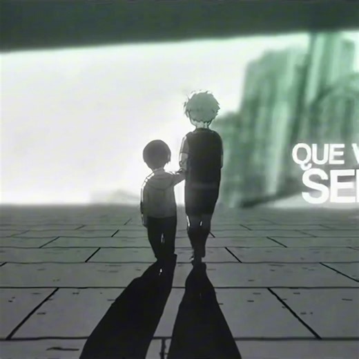 Blue Lock Fan Edit: 100 Followers Celebration