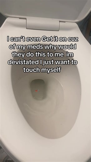 Dealing with Old Medications and Mental Health