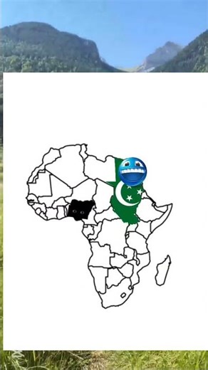 this took me a hard work to make