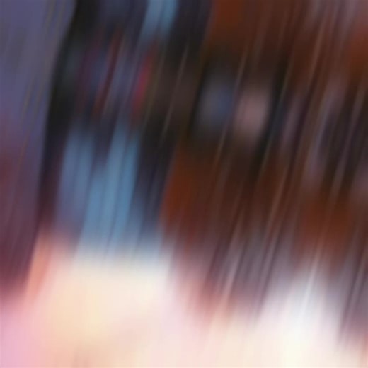 musique : dernière danse de kyo